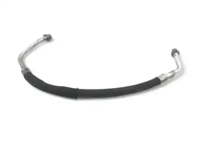 Peça sobressalente para automóvel em segunda mão tubos de ar condicionado por renault megane ii sedán (lm0/1_) 1.5 dci (lm1e) referências oem iam 8200538940 Peça sobressalente para automóvel em segunda mão tubos de ar condicionado por renault megane ii sedán (lm0/1_) 1.5 dci (lm1e) referências oem iam 8200538940