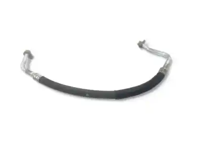 Pezzo di ricambio per auto di seconda mano tubi aria condizionata per renault megane ii sedán (lm0/1_) 1.5 dci (lm1e) riferimenti oem iam 8200538940   Pezzo di ricambio per auto di seconda mano tubi aria condizionata per renault megane ii sedán (lm0/1_) 1.5 dci (lm1e) riferimenti oem iam 8200538940