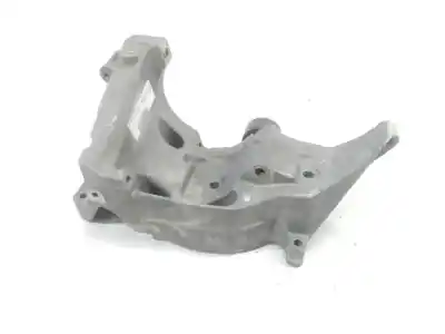 Peça sobressalente para automóvel em segunda mão suporte do alternador por bmw x1 (e84) x1 xdrive 18d referências oem iam 1116780263902