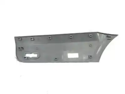 Автозапчасти б/у литье за volkswagen crafter combi (2e) combi 30 ссылки oem iam a9066903562  