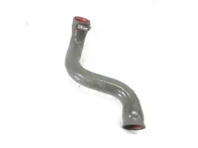 Автозапчасти б/у трубка за renault megane ii sedán (lm0/1_) 1.5 dci (lm1e) ссылки oem iam   