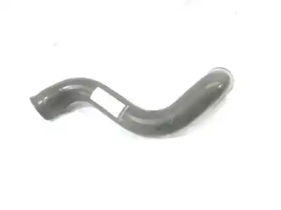 Peça sobressalente para automóvel em segunda mão tubo por renault megane ii sedán (lm0/1_) 1.5 dci (lm1e) referências oem iam  Peça sobressalente para automóvel em segunda mão tubo por renault megane ii sedán (lm0/1_) 1.5 dci (lm1e) referências oem iam