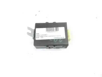 Second-hand car spare part electronic module for suzuki grand vitara i (ft, ht) 2.0 td 4x4 (sq 420d) oem iam references 3888565d0 Second-hand car spare part electronic module for suzuki grand vitara i (ft, ht) 2.0 td 4x4 (sq 420d) oem iam references 3888565d0