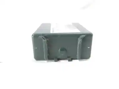 Автозапчасти б/у закрытый распределительный щит за suzuki grand vitara i (ft, ht) 2.0 td 4x4 (sq 420d) ссылки oem iam 3870060g00  