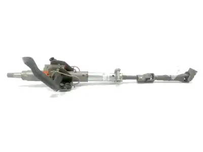 Автозапчастина б/у рульва колонка для opel astra h ber. edition посилання на oem iam 270053053