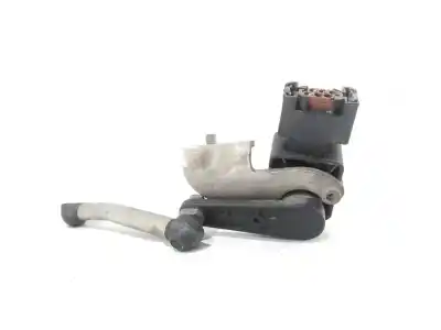 Peça sobressalente para automóvel em segunda mão sensor por bmw x1 (e84) x1 xdrive 18d referências oem iam 6785205  