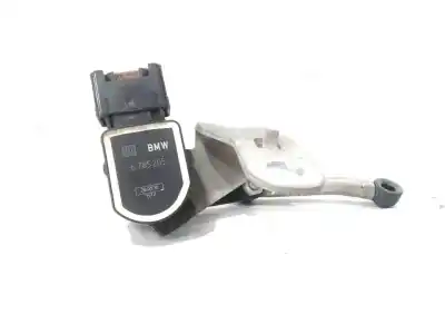 Peça sobressalente para automóvel em segunda mão sensor por bmw x1 (e84) x1 xdrive 18d referências oem iam 6785205