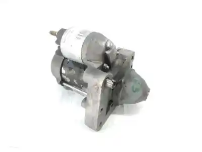 Автозапчастина б/у двигун запускається для citroen c3 i (fc_, fn_) 1.4 hdi посилання на oem iam 4280001640  