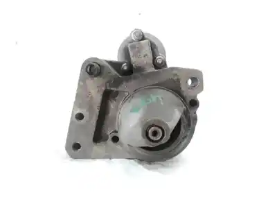 Автозапчастина б/у двигун запускається для citroen c3 i (fc_, fn_) 1.4 hdi посилання на oem iam 4280001640  