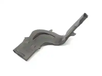 Pezzo di ricambio per auto di seconda mano TUBO per BMW SERIE 3 BERLINA (F30N)  Riferimenti OEM IAM 51477221927  