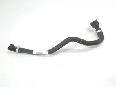 Pezzo di ricambio per auto di seconda mano TUBO per BMW SERIE 3 BERLINA (F30N)  Riferimenti OEM IAM 17128514058  