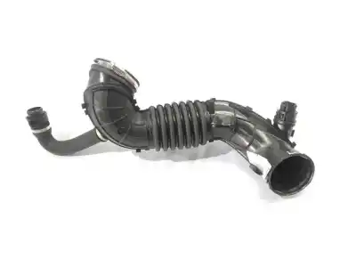 Pezzo di ricambio per auto di seconda mano tubo per bmw serie 3 berlina (f30n) b47d20a riferimenti oem iam 586509  