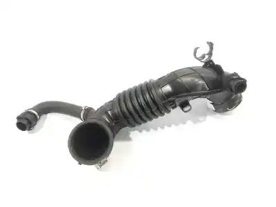 Pezzo di ricambio per auto di seconda mano tubo per bmw serie 3 berlina (f30n) b47d20a riferimenti oem iam 586509  