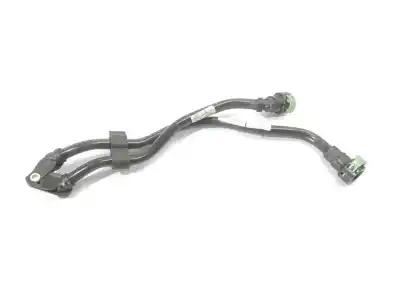 Pezzo di ricambio per auto di seconda mano TUBO per BMW SERIE 3 BERLINA (F30N)  Riferimenti OEM IAM 8570449  