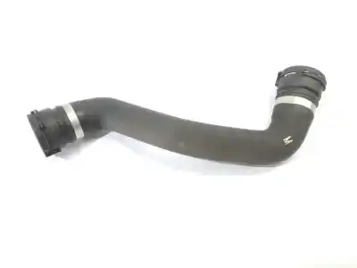 Pezzo di ricambio per auto di seconda mano TUBO per BMW SERIE 3 BERLINA (F30N)  Riferimenti OEM IAM 17128514051  