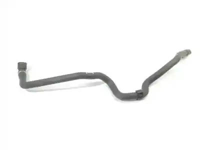 Pezzo di ricambio per auto di seconda mano TUBO per BMW SERIE 3 BERLINA (F30N)  Riferimenti OEM IAM 64219329650  