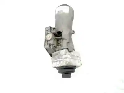 Gebrauchtes Autoersatzteil MOTORÖLKÜHLER zum SEAT IBIZA III (6L1)  OEM-IAM-Referenzen 045115389  