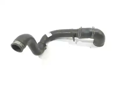 Recambio de automóvil de segunda mano de tubo admisión para seat ibiza (6l1) 1.9 tdi referencias oem iam 6q0145770g