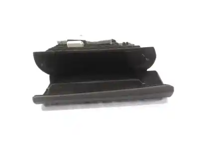 Pezzo di ricambio per auto di seconda mano SCATOLA DI GUANTI per BMW SERIE 3 BERLINA (F30N)  Riferimenti OEM IAM 72758410  