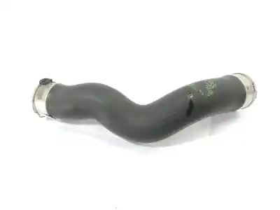 Pezzo di ricambio per auto di seconda mano TUBO per BMW SERIE 3 BERLINA (F30N)  Riferimenti OEM IAM 11618513851  