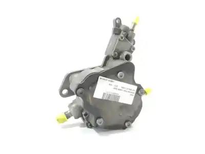 Recambio de automóvil de segunda mano de DEPRESOR FRENO / BOMBA VACÍO para SEAT IBIZA (6L1)  referencias OEM IAM 038145203A  