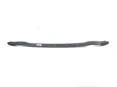 Автозапчасти б/у передние молдинги за citroen c4 picasso i monospace (ud_) 1.6 hdi ссылки oem iam 9659975380  