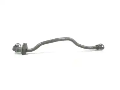 Pezzo di ricambio per auto di seconda mano TUBO per BMW SERIE 3 BERLINA (F30N)  Riferimenti OEM IAM 8600882  
