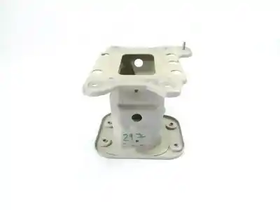 Peça sobressalente para automóvel em segunda mão amortecedor de pára choques dianteiro por chevrolet captiva 2.0 diesel cat referências oem iam 20995451