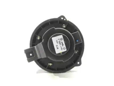 Автозапчастина б/у ТЕПЛОВИЙ ДВИГУН для CHEVROLET CAPTIVA  Посилання на OEM IAM 615981  