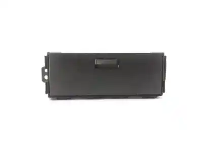 Pezzo di ricambio per auto di seconda mano scatola di guanti per chevrolet captiva 2.0 diesel cat riferimenti oem iam tbx35  