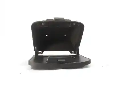 Piesă de schimb auto la mâna a doua TORPEDOU pentru CHEVROLET CAPTIVA  Referințe OEM IAM TBX18  