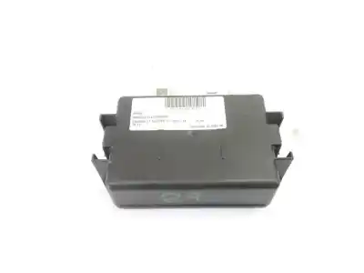 Peça sobressalente para automóvel em segunda mão módulo eletrônico por chevrolet captiva 2.0 diesel cat referências oem iam 25843242