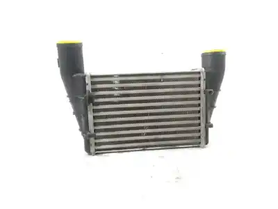 Second-hand car spare part intercooler for audi a4 b5 (8d2) 1.9 tdi oem iam references 058145805  
