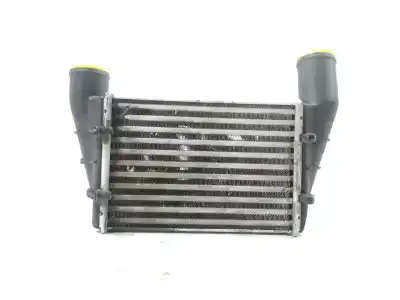 Second-hand car spare part intercooler for audi a4 b5 (8d2) 1.9 tdi oem iam references 058145805
