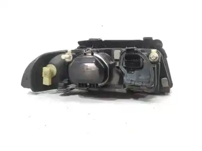 Second-hand car spare part left headlight for audi a4 b5 (8d2) 1.9 tdi oem iam references 89300379