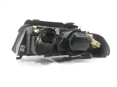 Second-hand car spare part right headlight for audi a4 b5 (8d2) 1.9 tdi oem iam references 4411137