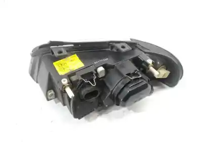 Автозапчастина б/у права фа для audi a4 b5 (8d2) 1.9 tdi посилання на oem iam 4411137  