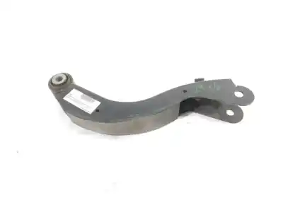 Peça sobressalente para automóvel em segunda mão braço de suspensão traseiro superior direito por chevrolet captiva 2.0 diesel cat referências oem iam 626419