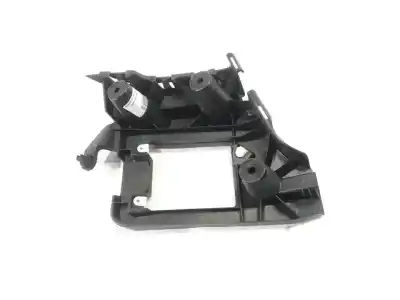 Second-hand car spare part decorative moulding for audi a6 berlina 3.0 v6 24v tdi oem iam references 4g5807394d  