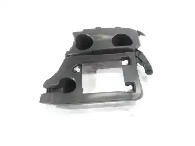 Second-hand car spare part decorative moulding for audi a6 berlina 3.0 v6 24v tdi oem iam references 4g5807394d  