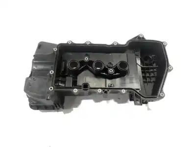 Автозапчасти б/у крышка качества за peugeot 107 (pm_, pn_) 1.0 ссылки oem iam 112100q010