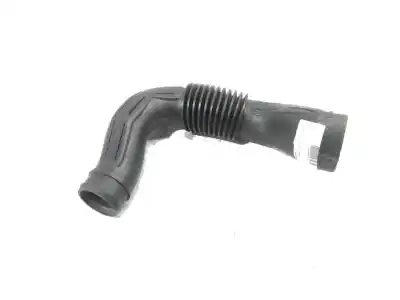 Автозапчастина б/у труба для citroen c3 i (fc_, fn_) 1.4 hdi посилання на oem iam 9639594580