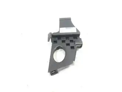 Автозапчастина б/у молдинг для citroen c3 i (fc_, fn_) 1.4 hdi посилання на oem iam 9643893280