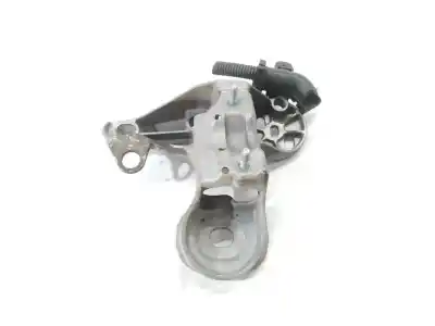 Second-hand car spare part engine support for audi a4 b5 (8d2) 1.9 tdi oem iam references 4b01999352b  