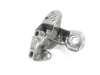 Second-hand car spare part engine support for audi a4 b5 (8d2) 1.9 tdi oem iam references 4b01999351b  
