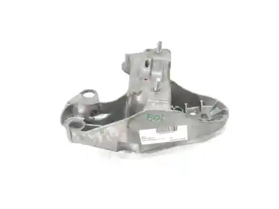 Second-hand car spare part engine support for audi a4 b5 (8d2) 1.9 tdi oem iam references 4b01999351b
