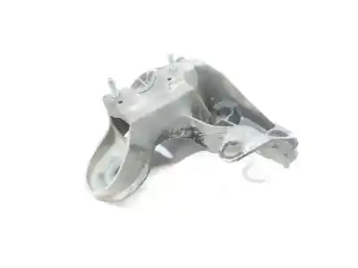 Second-hand car spare part engine support for audi a4 b5 (8d2) 1.9 tdi oem iam references 4b01999351b  