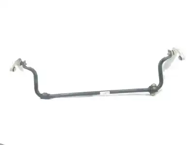Second-hand car spare part front stabilizer bar for audi a4 b5 (8d2) 1.9 tdi oem iam references 8d0411309k  