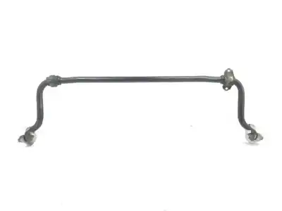 Second-hand car spare part front stabilizer bar for audi a4 b5 (8d2) 1.9 tdi oem iam references 8d0411309k