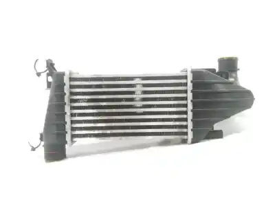 Автозапчасти б/у ИНТЕРКУЛЕР за OPEL ASTRA H (A04)  ссылки OEM IAM 13128926  